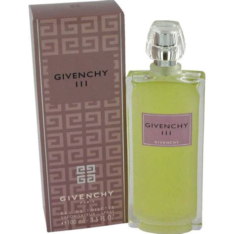 givenchy perfume auckland|where to buy givenchy perfume.